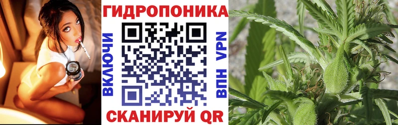 наркошоп  кракен   Шишки марихуана тримм  Александровск-Сахалинский 